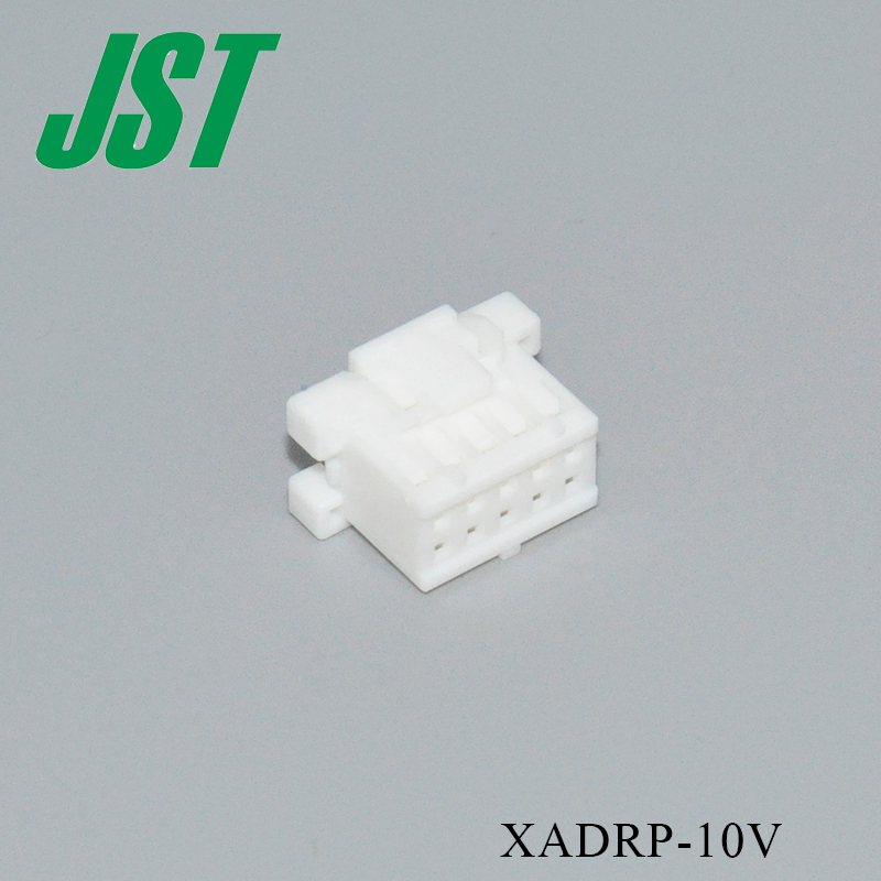 XADRP-10V(图1)